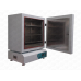 Horno de secado y esterilizado